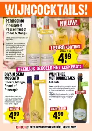 Dirck 3 folder week 24 Pagina 12