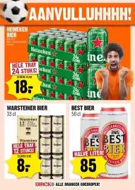 Dirck 3 folder week 24 Pagina 18