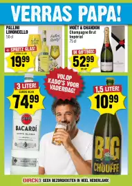 Dirck 3 folder week 24 Pagina 2