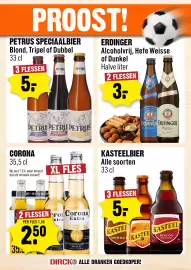 Dirck 3 folder week 24 Pagina 20