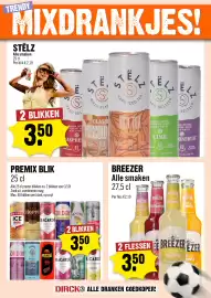 Dirck 3 folder week 24 Pagina 23