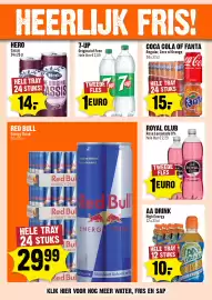 Dirck 3 folder week 24 Pagina 26