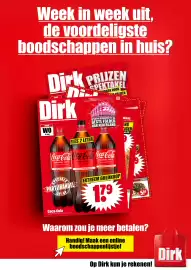Dirck 3 folder week 24 Pagina 29