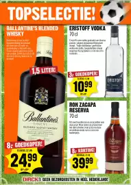 Dirck 3 folder week 24 Pagina 7