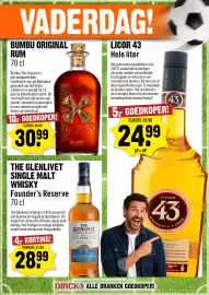 Dirck 3 folder week 24 Pagina 8