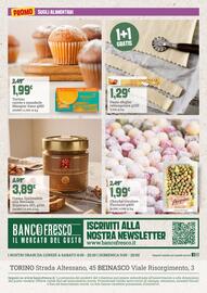 Volantino Banco Fresco settimana 24 Pagina 8