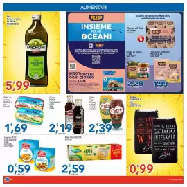 Volantino Sidis | superstore Pagina 14