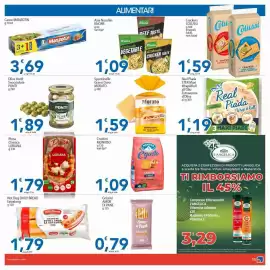 Volantino Sidis | superstore Pagina 15
