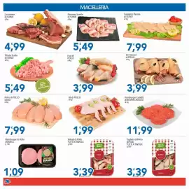 Volantino Sidis | superstore Pagina 2