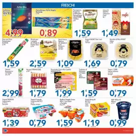 Volantino Sidis | superstore Pagina 6
