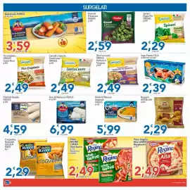 Volantino Sidis | superstore Pagina 8