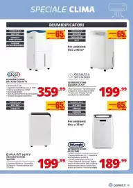 Volantino Comet Pagina 13