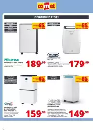 Volantino Comet Pagina 14