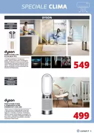 Volantino Comet Pagina 15