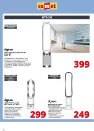 Volantino Comet Pagina 16