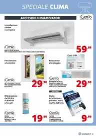 Volantino Comet Pagina 19