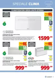 Volantino Comet Pagina 9