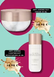 Rituals Prospekt Seite 2