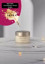 Rituals Prospekt Seite 3
