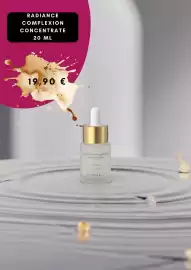 Rituals Prospekt Seite 4