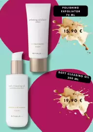 Rituals Prospekt Seite 5