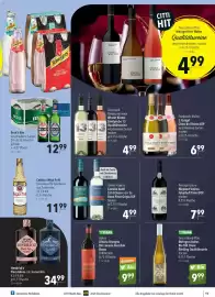 CITTI Markt Prospekt woche 24 Seite 11