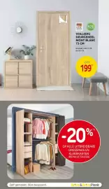 Brico folder Pagina 14