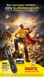 Brico folder Pagina 2