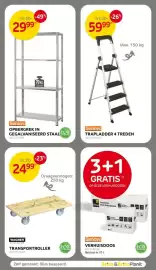 Brico folder Pagina 20