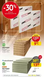 Brico folder Pagina 21