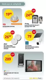 Brico folder Pagina 23