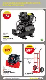 Brico folder Pagina 25