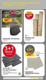 Brico folder Pagina 26