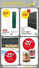 Brico folder Pagina 27