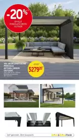 Brico folder Pagina 28