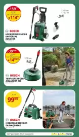 Brico folder Pagina 29