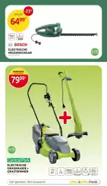 Brico folder Pagina 30