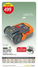 Brico folder Pagina 31