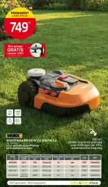 Brico folder Pagina 32
