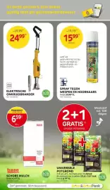 Brico folder Pagina 33