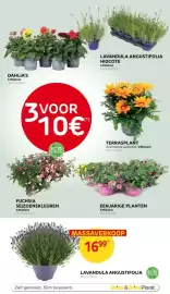 Brico folder Pagina 34