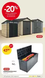 Brico folder Pagina 35