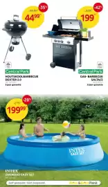 Brico folder Pagina 38