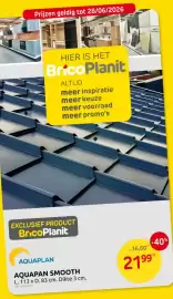 Brico folder Pagina 39