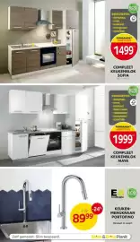 Brico folder Pagina 4