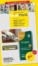 Brico folder Pagina 40