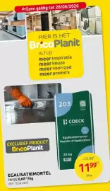 Brico folder Pagina 41