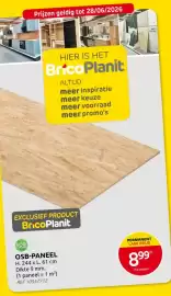 Brico folder Pagina 42
