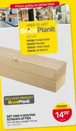 Brico folder Pagina 43