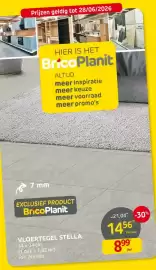 Brico folder Pagina 44